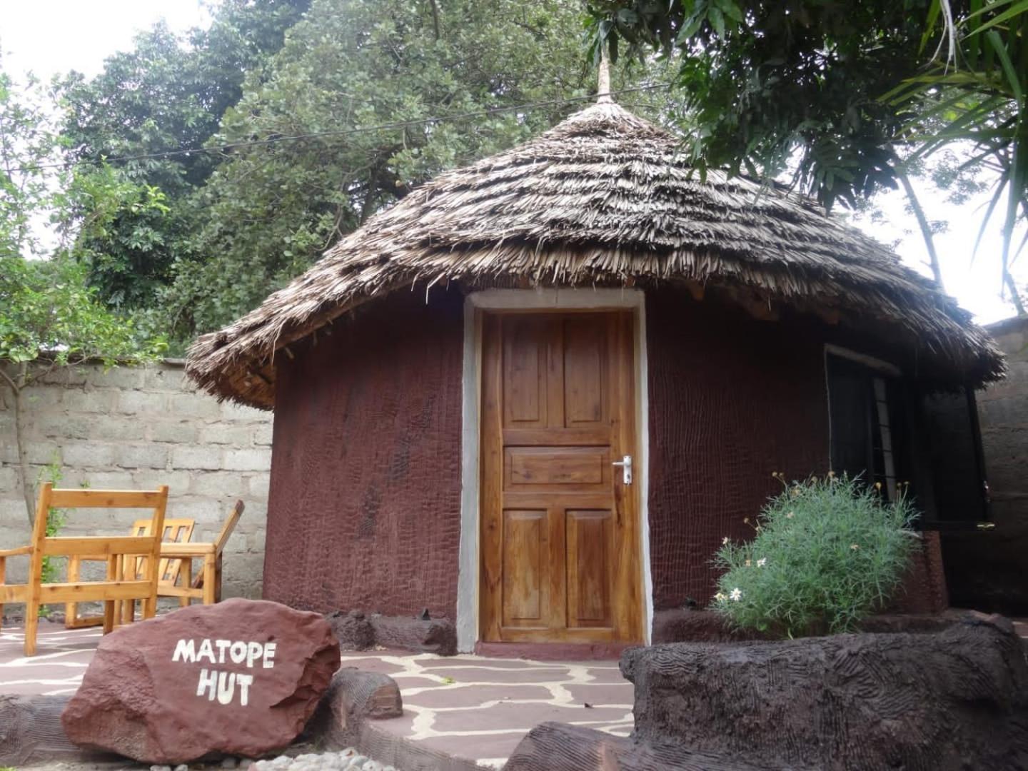 Charming Eco-Homestay Near Kilimanjaro International Airport อารูชา ห้อง รูปภาพ
